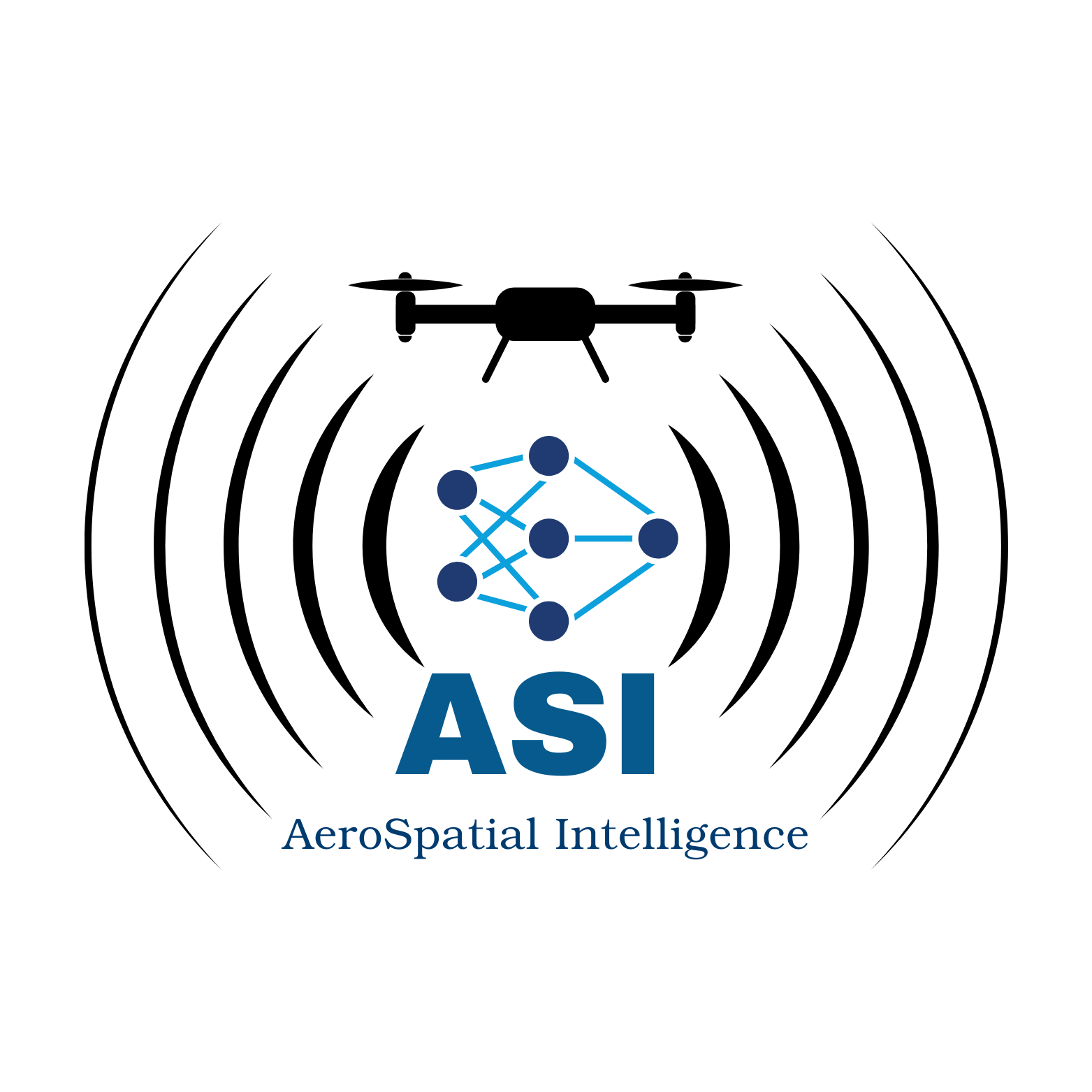 ASI Company Logo